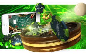 33winn Myanmar FAQ အကောင့်ဖွင့်ခြင်း ငွေသွင်းထုတ် ဂိမ်းကစားနည်း မေးခွန်းဖြေကြားချက်