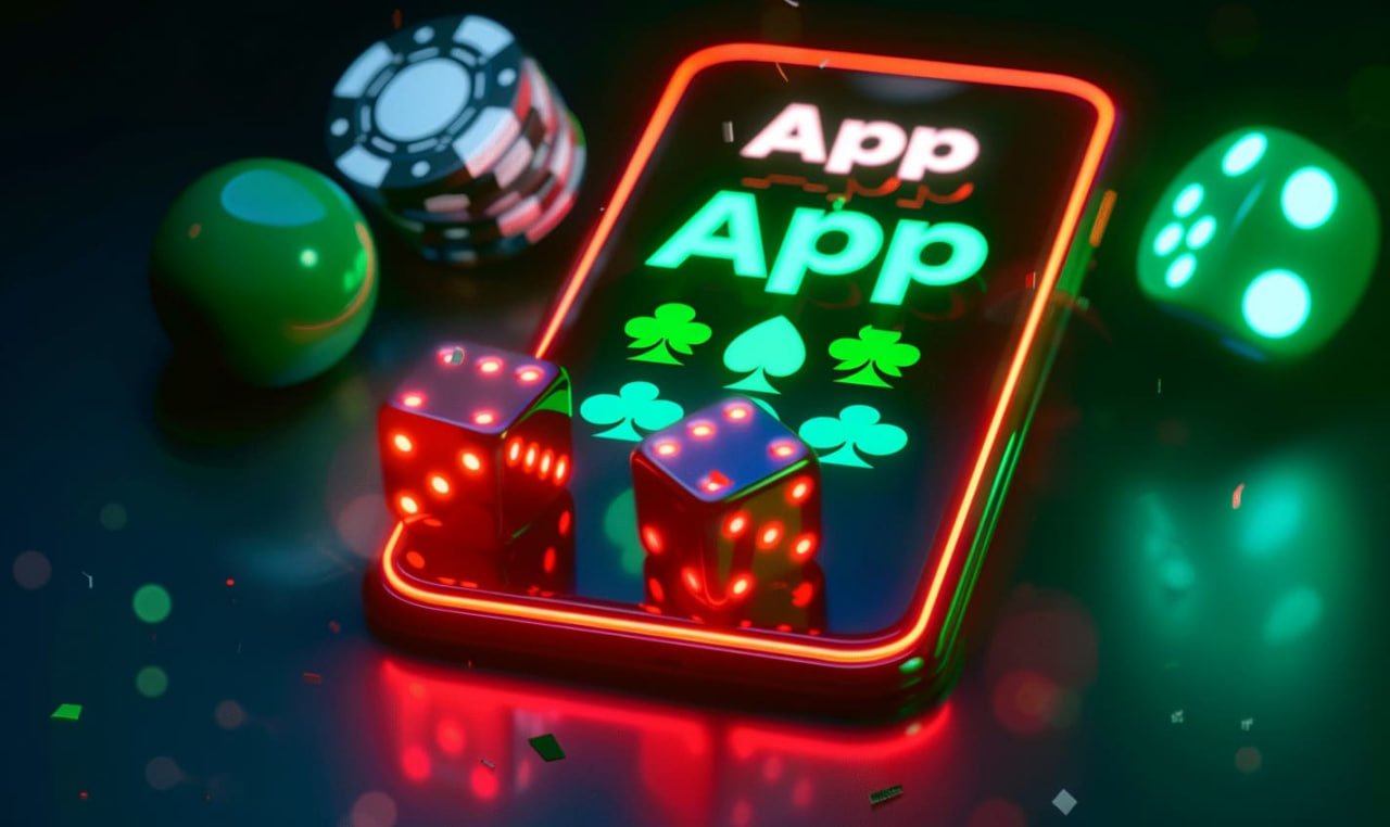 33winn မိုဘိုင်း APP
