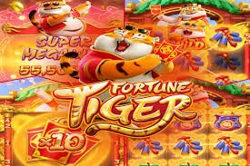 33winn Live Casino နှင့် Sportsbook