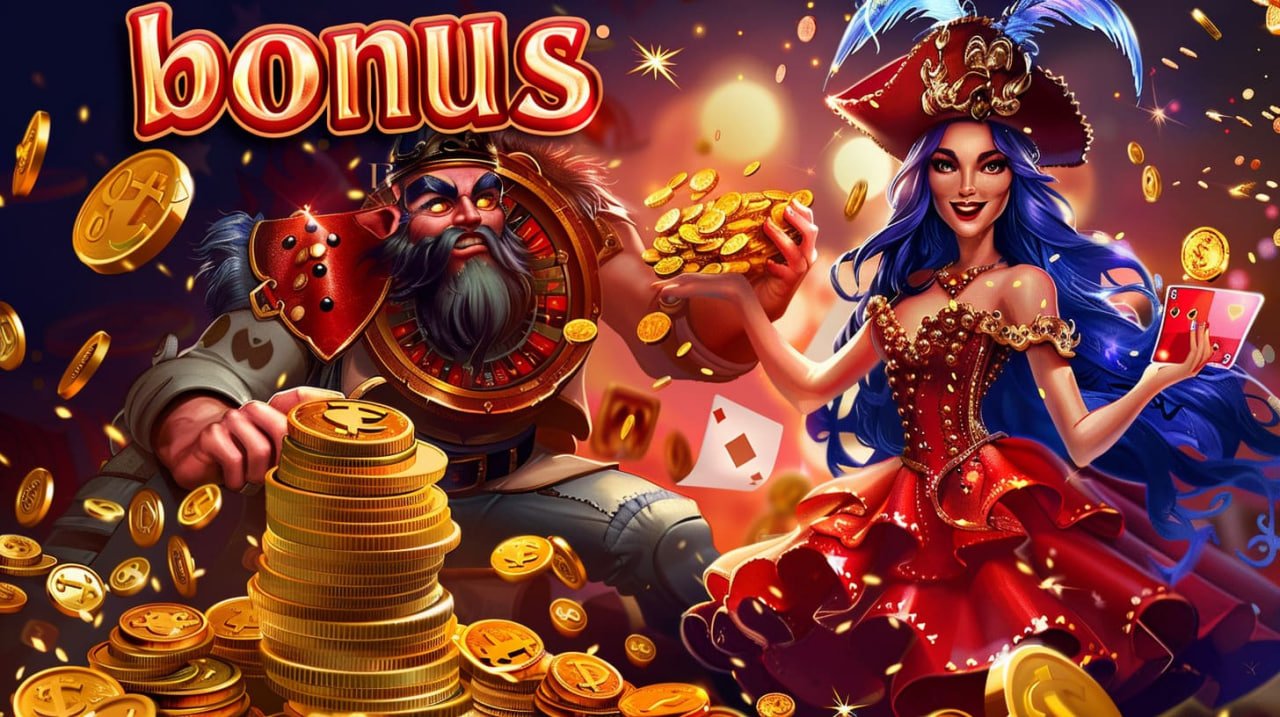 33winn ပရိုမိုးရှင်း Bonus နှင့် Cashback အစီအစဉ်