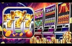 Myanmar Football နှင့် Sportsbook