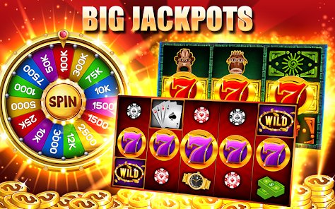 33winn ငွေသွင်းပြီးနောက် Sportsbook Live Casino Esports ကစားနိုင်သည်