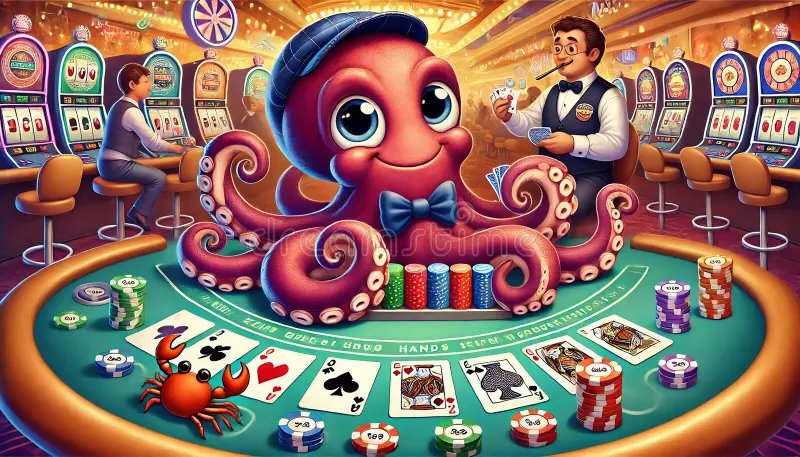 33winn Myanmar ကစားသမားများ Live Casino Sportsbook ကစားနေစဉ် platform ဝန်ဆောင်မှု