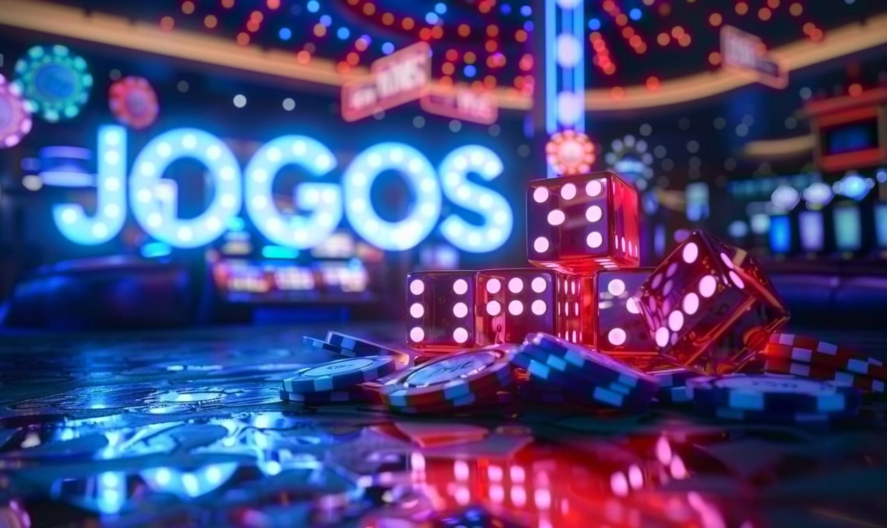 33winn Myanmar login ဝင်ရောက်ပြီး Live Casino Sportsbook ကစားနိုင်သည်