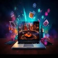 33winn Slots Games Jackpot Pragmatic Play PG Soft ဂိမ်းများ