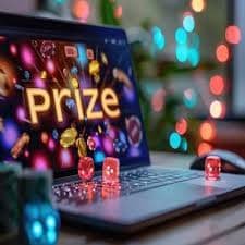 33winn Live Casino Sportsbook Slots Esports ဂိမ်းအမျိုးအစားများ Myanmar players