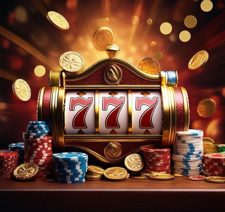 33winn Sportsbook ဘောလုံးနှင့် Myanmar National League ပရိုမိုးရှင်း