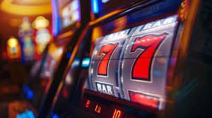 33winn Myanmar National League ဘောလုံးပွဲ Live Betting ကြည့်ရှုနေစဉ်