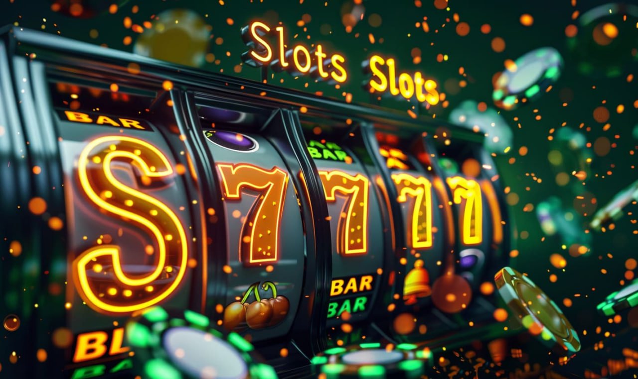 33winn Sportsbook Mobile APP ဖြ
င့် Live Betting ကစားနေစဉ်