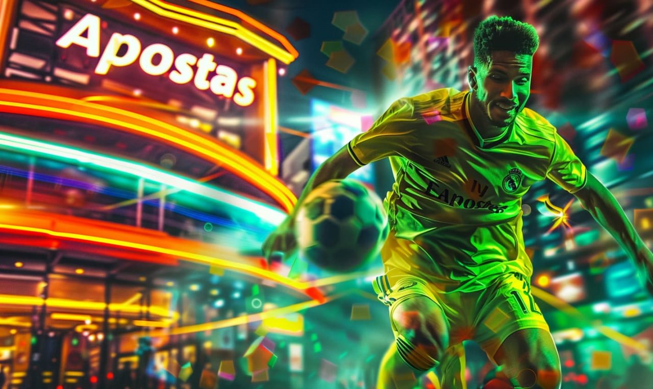 33winn Myanmar Online Platform မြန်မာ ကစားသမားများ Live Casino Sportsbook