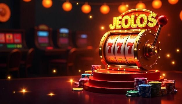 33winn Myanmar online casino စာရင်းသွင်းရန် welcome bonus ရရှိမည်