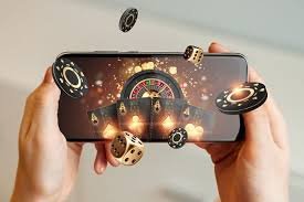 33winn Live Casino Reload Bonus နှင့် Cashback အစီအစဉ်
