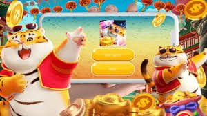 33winn Esports Betting Myanmar Mobile Legends DOTA 2 ပွဲ Live Odds