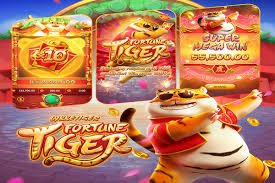 33winn အကောင့်လုံခြုံရေး