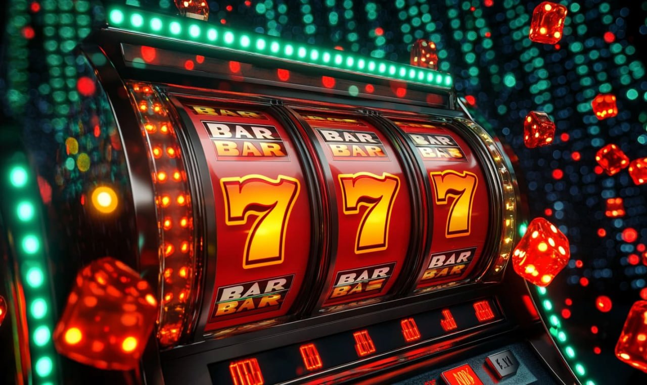 33winn APP KBZPay Wave Money AYA Pay Myanmar ငွေသွင်းနည်း