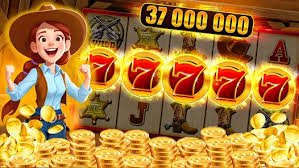 33winn ကစားသမားများ ကျန်းမာသောနည်းဖြင့် ကစားနည်း Myanmar responsible gaming tips