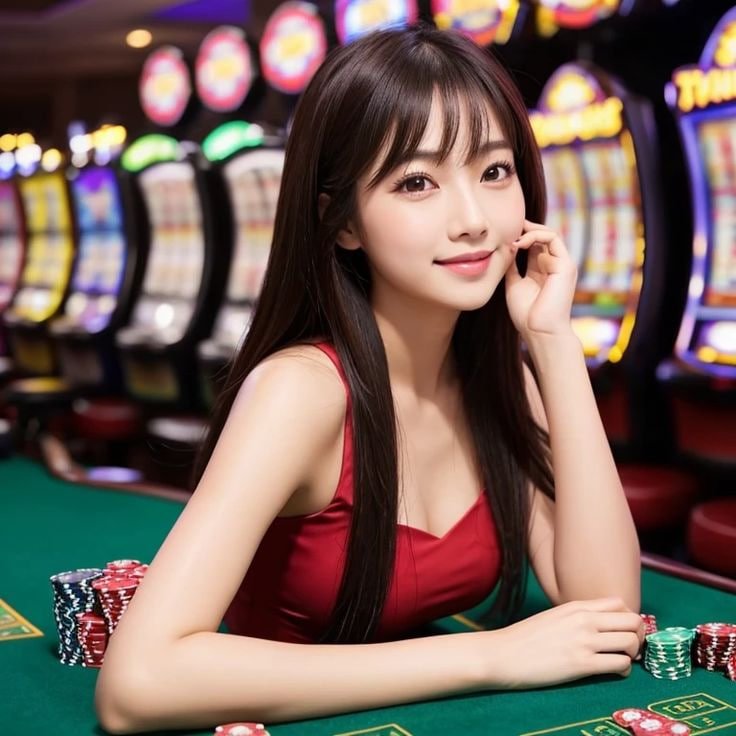 33winn Esports DOTA 2 Free Fire ပွဲများ Live Betting Real-time Odds