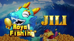 33winn တာဝန်ယူကစားခြင်း Myanmar responsible gaming platform ထိန်းချုပ်မှု tools